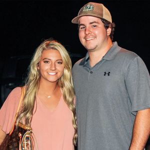 Meet your Posher, Lindsey